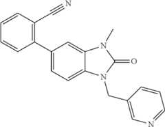 Figure US08993779-20150331-C00316