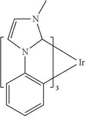 Figure US10749113-20200818-C00245