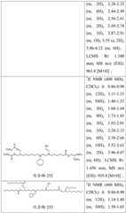 Figure BDA0004181048750004081