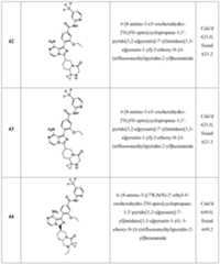 Figure PCTCN2014095770-appb-000079