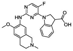 Figure PCTCN2020100134-appb-000299