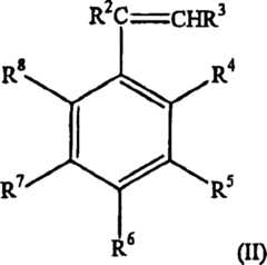 Figure A20058000701600141