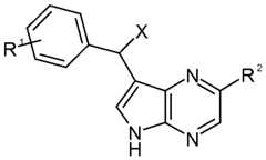 Figure imgf000030_0001