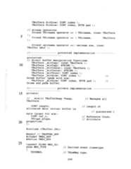 Figure US06507914-20030114-P00258