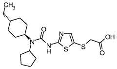 Figure imgf000134_0001