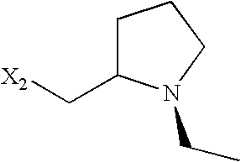 Figure US07521457-20090421-C00776