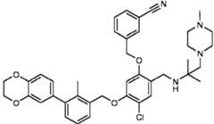 Figure imgf000090_0003