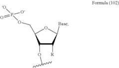 Figure US11660347-20230530-C00015