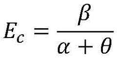 Figure FDA0002289821040000031