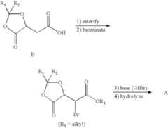 Figure US07507838-20090324-C00002