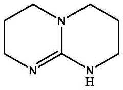 Figure BDA0004140264020000081