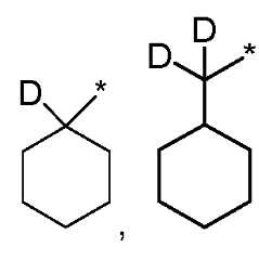 Figure DE102020209377A1_0012