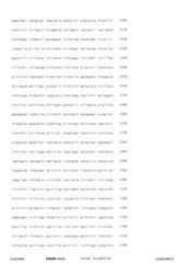 Figure 12_A0101_SEQ_0510