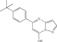 Figure US07119200-20061010-C00541