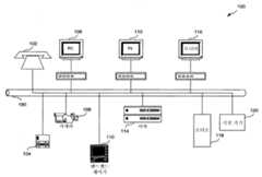Figure P1020127020043