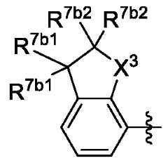 Figure imgf000041_0003