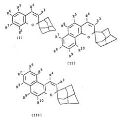 Figure 87104184_IMG5