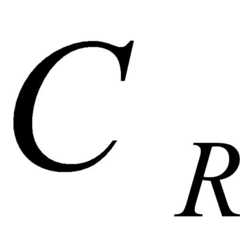 Figure 112006023477687-PAT00016