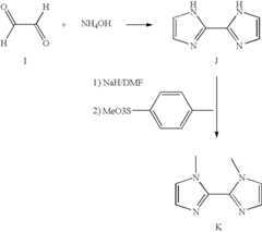 Figure US08092662-20120110-C00045