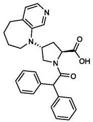 Figure BDA0001321097640000631