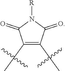 Figure US12338436-20250624-C00071