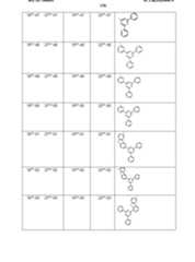 Figure imgf000171_0001