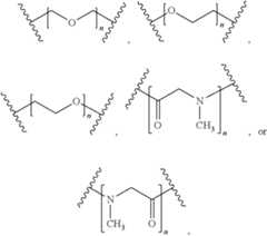 Figure US11807636-20231107-C00367