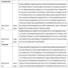 Figure imgf000205_0001