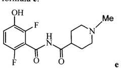 Figure imgf000008_0003