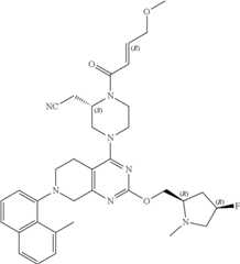 Figure US10647715-20200512-C00289