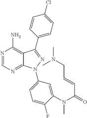 Figure US08377946-20130219-C00086