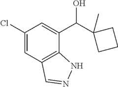 Figure US11149011-20211019-C00179