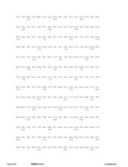 Figure 12_A0101_SEQ_0403