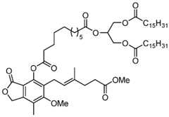 Figure imgf000241_0002