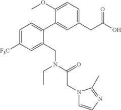 Figure US08362044-20130129-C00154