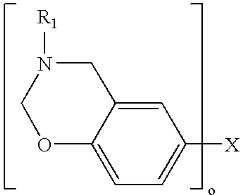 Figure US07666938-20100223-C00014