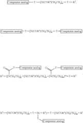 Figure US10875893-20201229-C00026