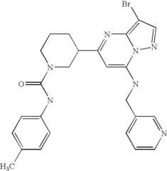 Figure US07119200-20061010-C04109
