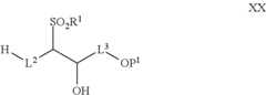 Figure US08563760-20131022-C00111