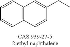 Figure US10950792-20210316-C00041