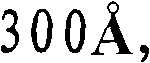 Figure G2007800458747D01302