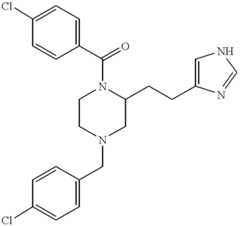 Figure US06211182-20010403-C00066