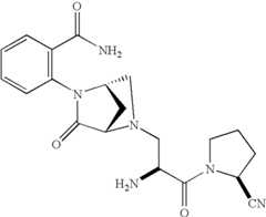 Figure US07553861-20090630-C02634