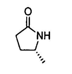 Figure 104111004-A0202-12-0166-86