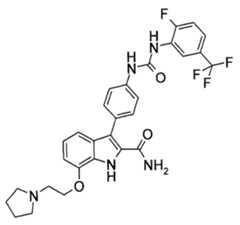 Figure 112007049241203-PCT00142