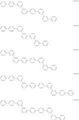 Figure US09224958-20151229-C00009