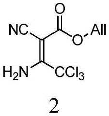 Figure BDA0001412716210005385