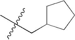 Figure US08604055-20131210-C00201