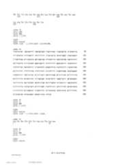 Figure TW201802121AD00122