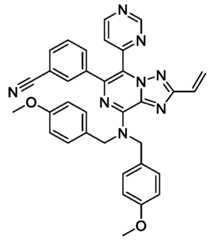Figure imgf000194_0002